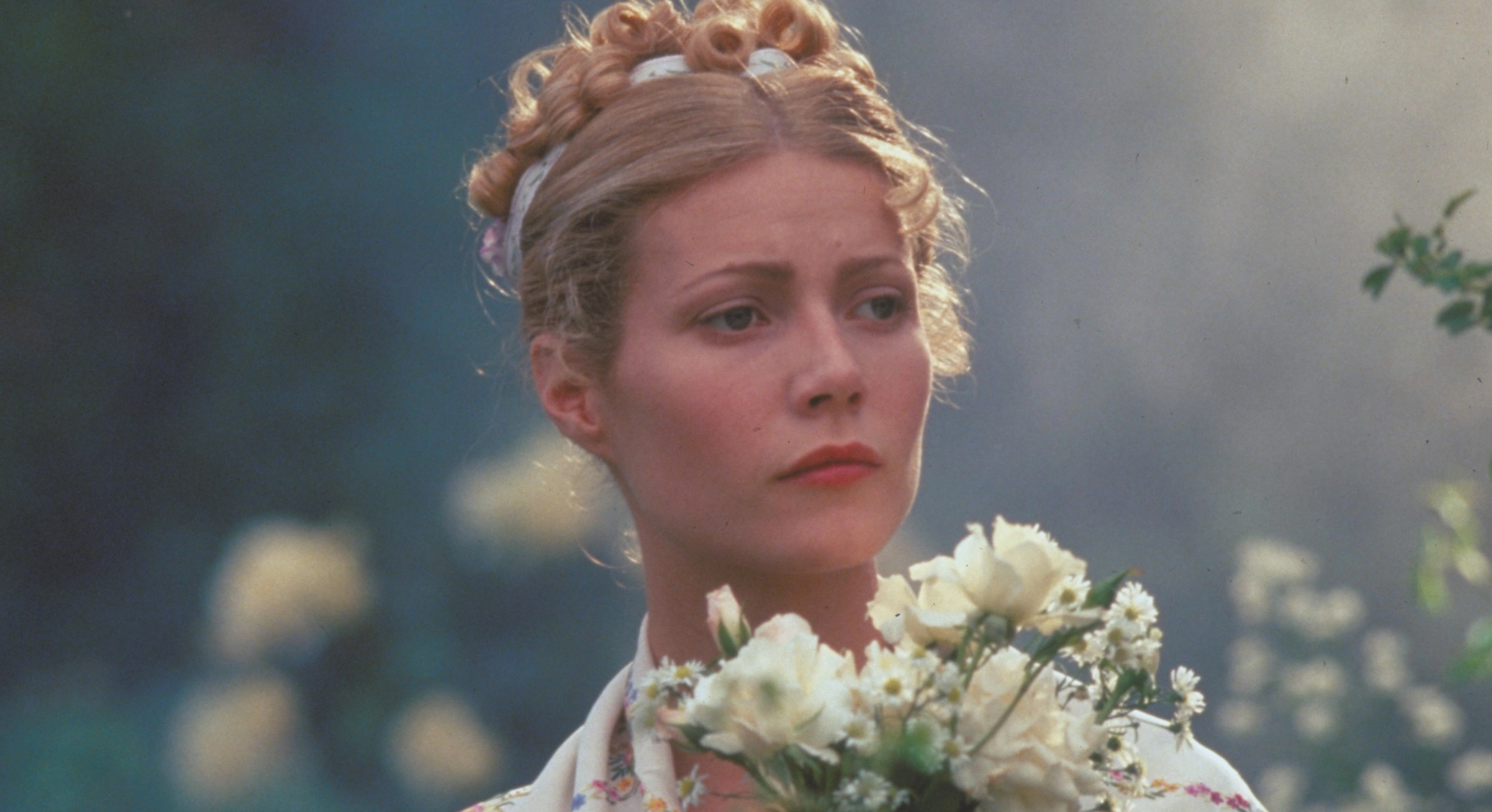 Emma,<br/> Public Television Feature Film Package Season 4